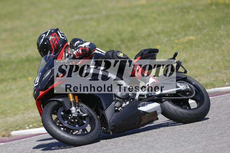 /15 22.05.2026  Plüss Moto Sport  Discover the Bike ADR /Gruppe rot - Race 3/32